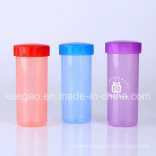 PP Cup, Plastic Cup, Plastic Mug (KG-P002)